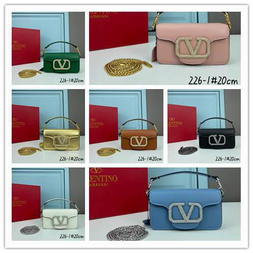 Picture of Valentino Handbags _SKUfw120902431fw